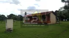 Foto 2 de Fazenda/Sítio com 2 Quartos à venda, 200m² em Vale Santa Felicidade, São Carlos