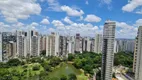 Foto 86 de Apartamento com 3 Quartos para alugar, 210m² em Jardim Goiás, Goiânia
