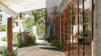 Foto 25 de Casa com 5 Quartos à venda, 500m² em Cidade Jardim, São Paulo