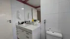 Foto 36 de Apartamento com 4 Quartos à venda, 163m² em Vila Suzana, São Paulo