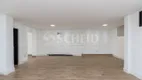 Foto 27 de Sobrado com 3 Quartos à venda, 234m² em Vila Monumento, São Paulo