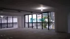 Foto 15 de Sala Comercial para alugar, 370m² em Vila Olímpia, São Paulo