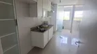 Foto 8 de Apartamento com 4 Quartos à venda, 114m² em Jacarepaguá, Rio de Janeiro