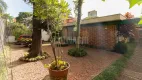 Foto 33 de Casa com 4 Quartos à venda, 400m² em Petrópolis, Porto Alegre