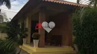 Foto 26 de Casa de Condomínio com 3 Quartos à venda, 118m² em Igara, Canoas