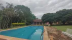 Foto 48 de Fazenda/Sítio com 4 Quartos à venda, 738m² em Parque Lagoinha, Santa Rita do Passa Quatro