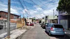 Foto 29 de Sobrado com 2 Quartos à venda, 90m² em Cajuru, Curitiba