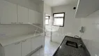Foto 19 de Apartamento com 3 Quartos à venda, 87m² em Jardim Guarani, Campinas