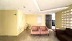 Foto 18 de Apartamento com 3 Quartos à venda, 120m² em Manaíra, João Pessoa