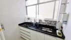 Foto 18 de Apartamento com 1 Quarto à venda, 55m² em Copacabana, Rio de Janeiro