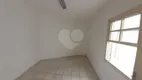 Foto 11 de Casa com 3 Quartos à venda, 128m² em Lapa, São Paulo