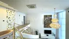 Foto 6 de Casa de Condomínio com 3 Quartos à venda, 408m² em Encosta do Sol, Estância Velha