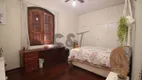 Foto 29 de Casa de Condomínio com 4 Quartos para venda ou aluguel, 309m² em Granja Julieta, São Paulo