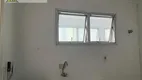 Foto 9 de Apartamento com 1 Quarto à venda, 41m² em Sacomã, São Paulo