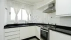 Foto 10 de Apartamento com 3 Quartos à venda, 150m² em Mercês, Curitiba