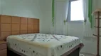 Foto 14 de Apartamento com 2 Quartos à venda, 74m² em Vila Guilhermina, Praia Grande