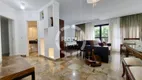 Foto 2 de Apartamento com 3 Quartos à venda, 160m² em Gonzaga, Santos