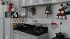 Foto 2 de Apartamento com 2 Quartos à venda, 84m² em Saboeiro, Salvador