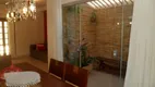 Foto 5 de Casa com 4 Quartos para alugar, 280m² em Jardim Califórnia, Ribeirão Preto