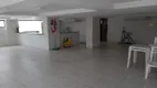 Foto 3 de Cobertura com 4 Quartos à venda, 294m² em Manaíra, João Pessoa