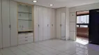 Foto 6 de Apartamento com 4 Quartos à venda, 207m² em Manaíra, João Pessoa