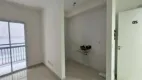 Foto 6 de Apartamento com 2 Quartos à venda, 50m² em Chácara Belenzinho, São Paulo