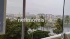 Foto 7 de Apartamento com 3 Quartos à venda, 140m² em Nazaré, Salvador