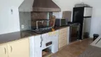 Foto 8 de Casa de Condomínio com 4 Quartos à venda, 450m² em Residencial Seis Alphaville, Santana de Parnaíba