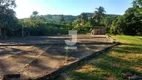 Foto 25 de Fazenda/Sítio com 2 Quartos à venda, 180m² em Chacara Brumado, Amparo