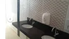 Foto 2 de Apartamento com 2 Quartos à venda, 53m² em Belo Vale, Santa Luzia