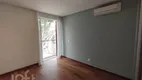 Foto 34 de Casa de Condomínio com 4 Quartos à venda, 486m² em Santo Amaro, São Paulo