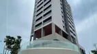 Foto 3 de Apartamento com 1 Quarto à venda, 41m² em Cruz das Almas, Maceió