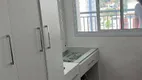 Foto 13 de Apartamento com 2 Quartos para alugar, 65m² em Jardim Prudência, São Paulo