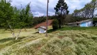 Foto 18 de Fazenda/Sítio com 3 Quartos à venda, 43859m² em Campo Novo, Campo Magro