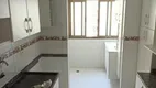 Foto 18 de Apartamento com 2 Quartos à venda, 70m² em Jardim Monte Alegre, Taboão da Serra