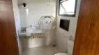 Foto 17 de Casa de Condomínio com 3 Quartos à venda, 250m² em Residencial Colinas, Caçapava