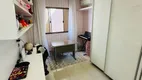 Foto 19 de Casa de Condomínio com 3 Quartos à venda, 200m² em Cardoso, Aparecida de Goiânia