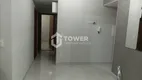 Foto 3 de Apartamento com 3 Quartos à venda, 80m² em Santa Mônica, Uberlândia