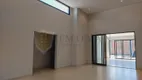 Foto 2 de Casa de Condomínio com 3 Quartos à venda, 201m² em Condominio Alto do Bonfim, Bonfim Paulista