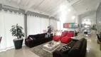 Foto 12 de Casa com 6 Quartos para venda ou aluguel, 609m² em Colinas do Piracicaba Ártemis, Piracicaba