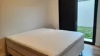 Foto 12 de Casa de Condomínio com 3 Quartos à venda, 200m² em Sao Bento, Paulínia