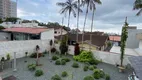 Foto 25 de Casa com 3 Quartos à venda, 172m² em América, Joinville