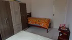 Foto 7 de Apartamento com 1 Quarto à venda, 71m² em Balneário Gaivota, Itanhaém