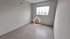 Foto 10 de Sobrado com 3 Quartos à venda, 117m² em Itoupava Norte, Blumenau