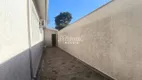 Foto 27 de Casa com 3 Quartos para alugar, 189m² em Areião, Piracicaba