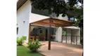 Foto 83 de Casa com 4 Quartos à venda, 400m² em , Mata de São João