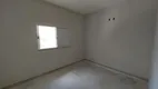 Foto 6 de Casa com 3 Quartos à venda, 200m² em Jardim Itália, Uberlândia