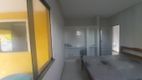 Foto 9 de Casa com 6 Quartos à venda, 300m² em Porto Sauípe, Entre Rios