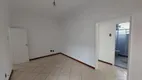 Foto 3 de Apartamento com 3 Quartos para venda ou aluguel, 64m² em Centro, Niterói