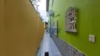Foto 38 de Sobrado com 4 Quartos à venda, 270m² em Indaiá, Caraguatatuba